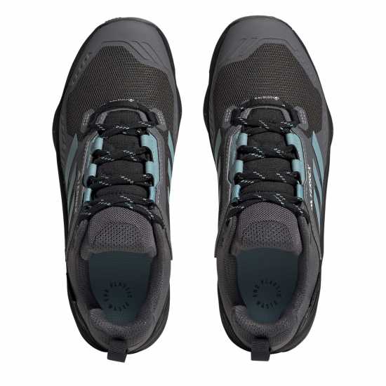 Adidas Terrex Swift R3 Gtx W Hiking Shoes Womens Adidas Terrex Swift R3 Gtx W Hiking Shoes Womens