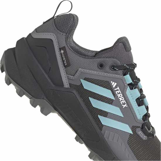 Adidas Terrex Swift R3 Gtx W Hiking Shoes Womens Adidas Terrex Swift R3 Gtx W Hiking Shoes Womens