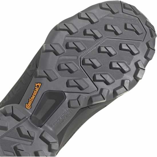 Adidas Terrex Swift R3 Gtx W Hiking Shoes Womens Adidas Terrex Swift R3 Gtx W Hiking Shoes Womens