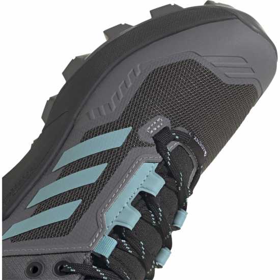 Adidas Terrex Swift R3 Gtx W Hiking Shoes Womens Adidas Terrex Swift R3 Gtx W Hiking Shoes Womens