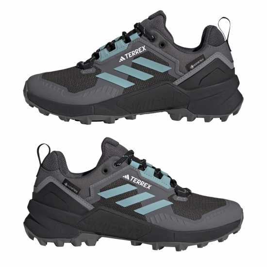 Adidas Terrex Swift R3 Gtx W Hiking Shoes Womens Adidas Terrex Swift R3 Gtx W Hiking Shoes Womens