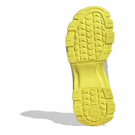 Adidas Hika Canvas Walking Sandal Adidas Hika Canvas Walking Sandal