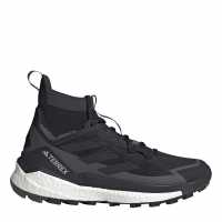 Adidas Free Hiker 2 Sn99 Adidas Free Hiker 2 Sn99