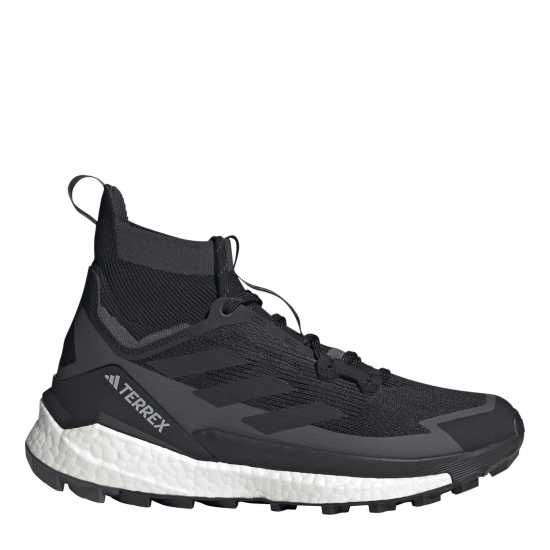 Adidas Free Hiker 2 Sn99 Adidas Free Hiker 2 Sn99
