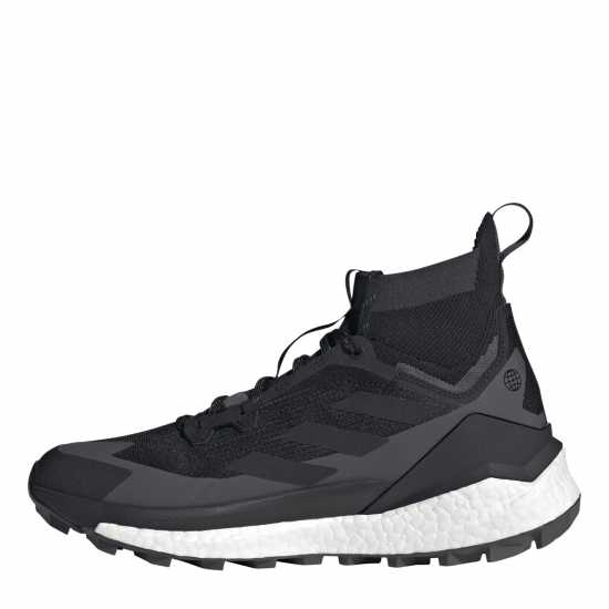 Adidas Free Hiker 2 Sn99 Adidas Free Hiker 2 Sn99