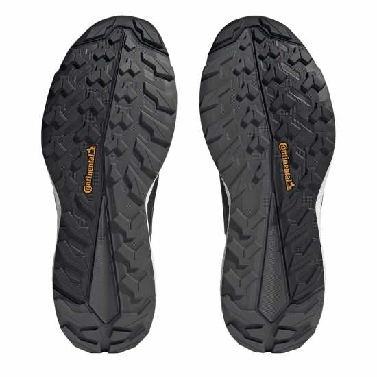 Adidas Free Hiker 2 Sn99 Adidas Free Hiker 2 Sn99