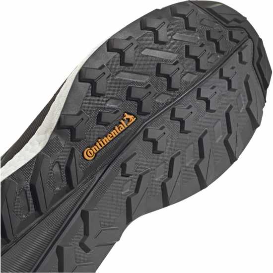 Adidas Free Hiker 2 Sn99 Adidas Free Hiker 2 Sn99