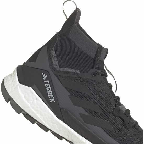 Adidas Free Hiker 2 Sn99 Adidas Free Hiker 2 Sn99