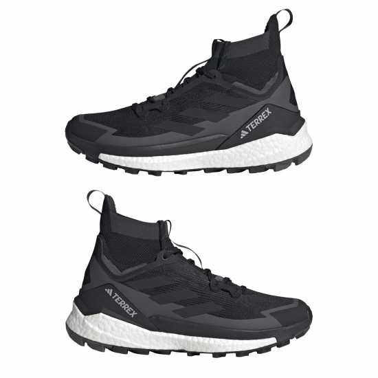 Adidas Free Hiker 2 Sn99 Adidas Free Hiker 2 Sn99