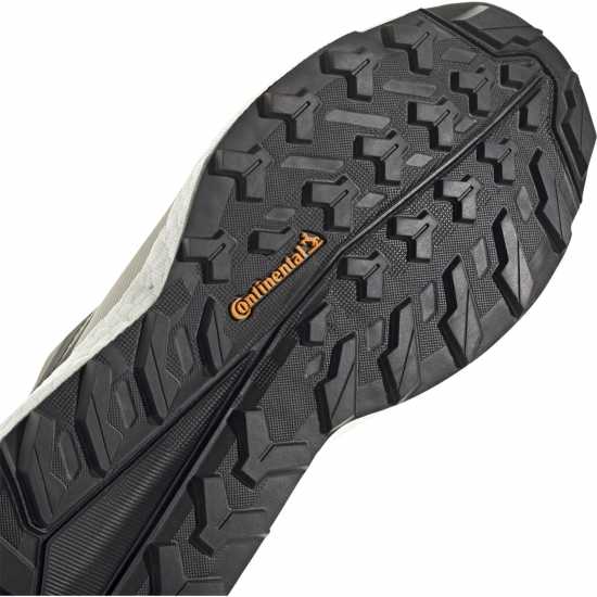 Adidas Terrex Free Hiker 2 Low Gtx W Hiking Shoes Womens  