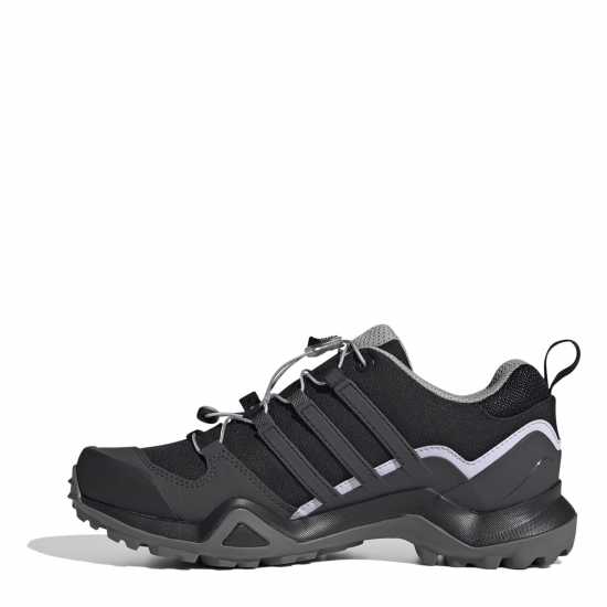 Adidas Terrex Swift R2 Gtx Womens Hiking Shoes  Дамски туристически обувки