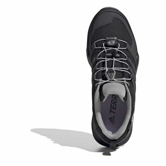 Adidas Terrex Swift R2 Gtx Womens Hiking Shoes  Дамски туристически обувки