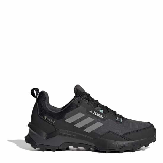 Дамски туристически сандали Adidas Мъжки Туристически Обувки Terrex Ax4 Gtx Womens Walking Shoes Adidas Мъжки Туристически Обувки Terrex Ax4 Gtx Womens Walking Shoes Дамски туристически сандали