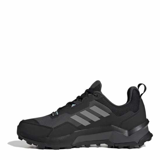 Дамски туристически сандали Adidas Мъжки Туристически Обувки Terrex Ax4 Gtx Womens Walking Shoes Adidas Мъжки Туристически Обувки Terrex Ax4 Gtx Womens Walking Shoes Дамски туристически сандали