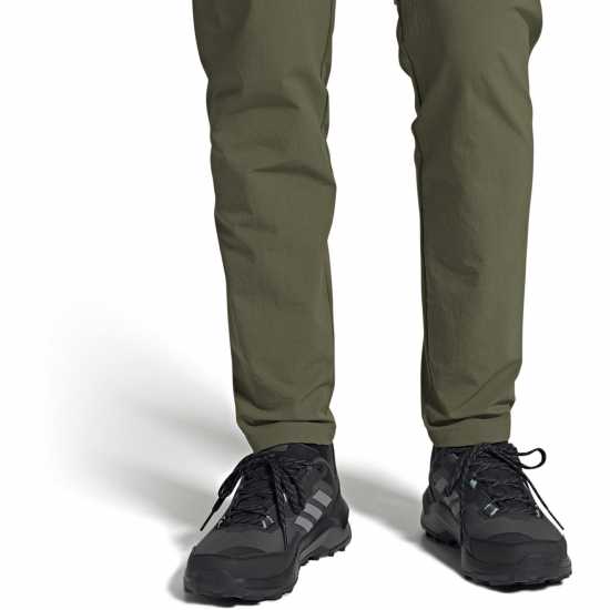 Дамски туристически сандали Adidas Мъжки Туристически Обувки Terrex Ax4 Gtx Womens Walking Shoes Adidas Мъжки Туристически Обувки Terrex Ax4 Gtx Womens Walking Shoes Дамски туристически сандали