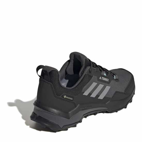 Дамски туристически сандали Adidas Мъжки Туристически Обувки Terrex Ax4 Gtx Womens Walking Shoes Adidas Мъжки Туристически Обувки Terrex Ax4 Gtx Womens Walking Shoes Дамски туристически сандали