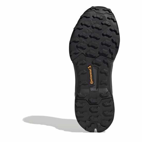 Дамски туристически сандали Adidas Мъжки Туристически Обувки Terrex Ax4 Gtx Womens Walking Shoes Adidas Мъжки Туристически Обувки Terrex Ax4 Gtx Womens Walking Shoes Дамски туристически сандали