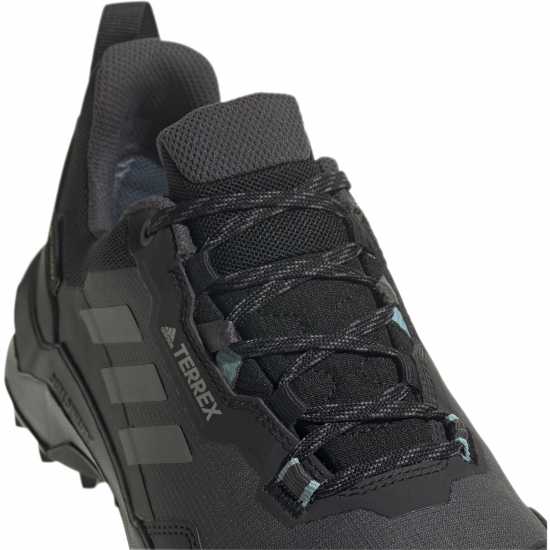 Дамски туристически сандали Adidas Мъжки Туристически Обувки Terrex Ax4 Gtx Womens Walking Shoes Adidas Мъжки Туристически Обувки Terrex Ax4 Gtx Womens Walking Shoes Дамски туристически сандали