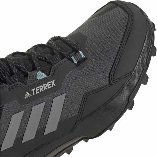 Дамски туристически сандали Adidas Мъжки Туристически Обувки Terrex Ax4 Gtx Womens Walking Shoes Adidas Мъжки Туристически Обувки Terrex Ax4 Gtx Womens Walking Shoes Дамски туристически сандали