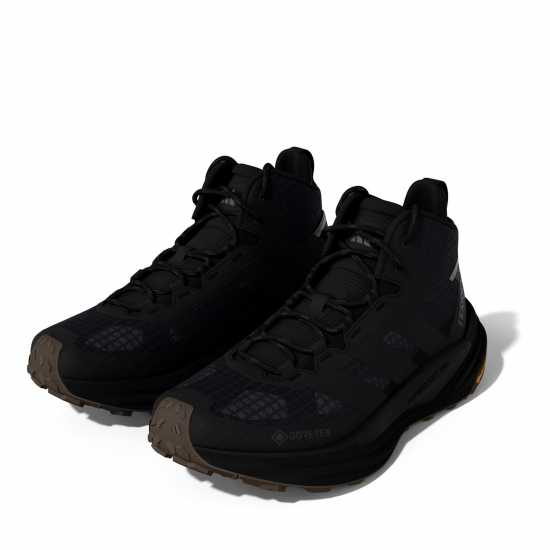 Adidas Freehiker Mid Sn64  