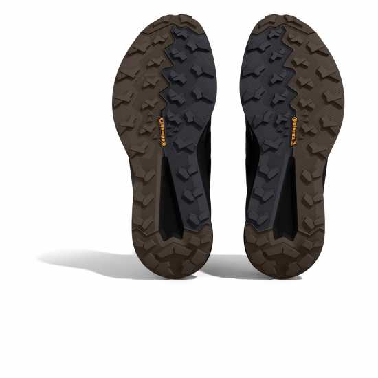 Adidas Freehiker Mid Sn64  