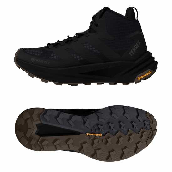 Adidas Freehiker Mid Sn64  