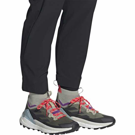 Adidas Terrex Free Hiker 2 W Hiking Shoes Womens Adidas Terrex Free Hiker 2 W Hiking Shoes Womens