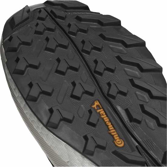 Adidas Terrex Free Hiker 2 W Hiking Shoes Womens Adidas Terrex Free Hiker 2 W Hiking Shoes Womens