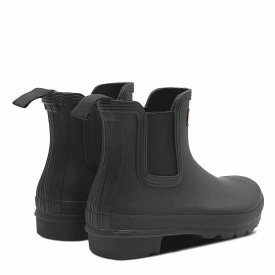 Дамски ботуши Hunter Боти Original Chelsea Ankle Boots Hunter Боти Original Chelsea Ankle Boots Дамски ботуши