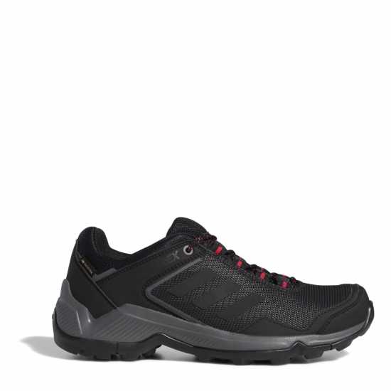 Adidas Eastrail Ladies Adidas Eastrail Ladies