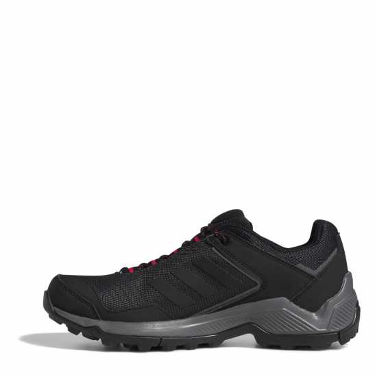 Adidas Eastrail Ladies Adidas Eastrail Ladies