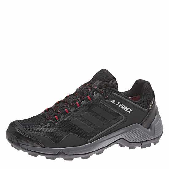 Adidas Eastrail Ladies Adidas Eastrail Ladies