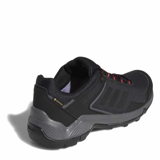 Adidas Eastrail Ladies Adidas Eastrail Ladies