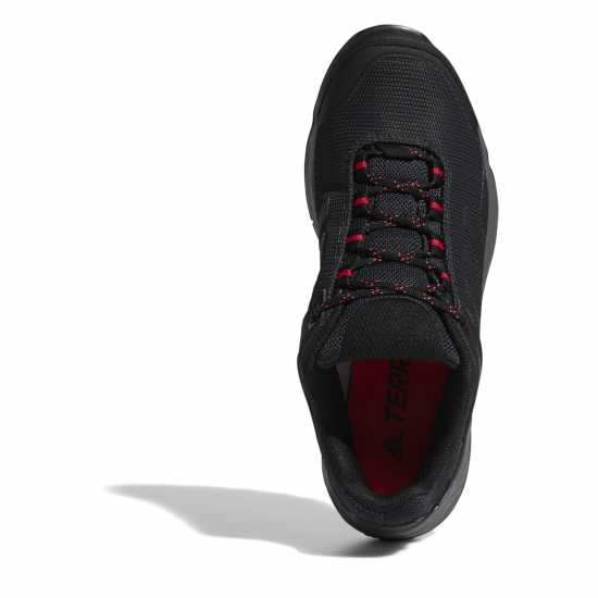 Adidas Eastrail Ladies Adidas Eastrail Ladies