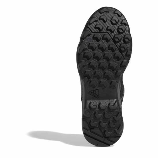 Adidas Eastrail Ladies Adidas Eastrail Ladies