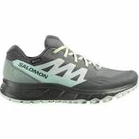 Salomon Outpath Gtx Hiking Shoe Womens  