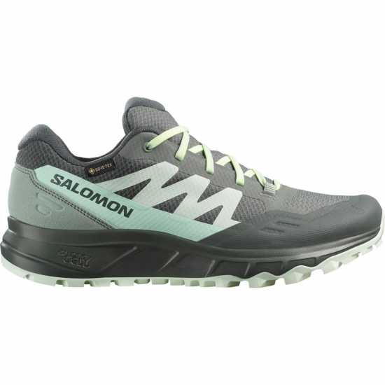 Salomon Outpath Gtx Hiking Shoe Womens Salomon Outpath Gtx Hiking Shoe Womens