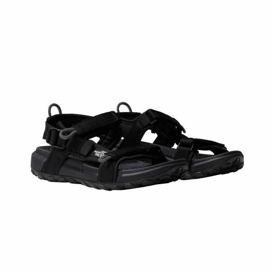 Explore Camp Walking Sandals  