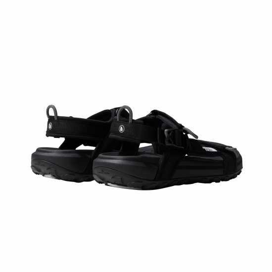 Explore Camp Walking Sandals  