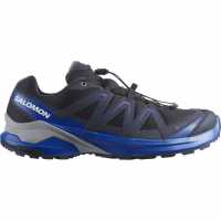 Salomon Examotion Gore-Tex Hiking Shoes Mens  Мъжки туристически обувки