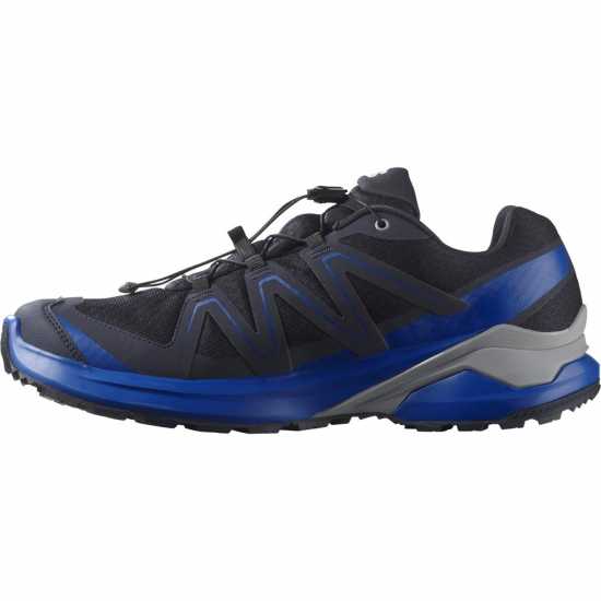 Salomon Examotion Gore-Tex Hiking Shoes Mens  Мъжки туристически обувки