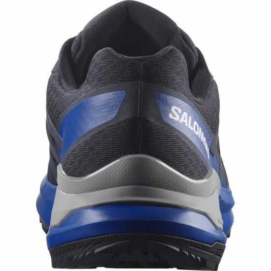 Salomon Examotion Gore-Tex Hiking Shoes Mens  Мъжки туристически обувки