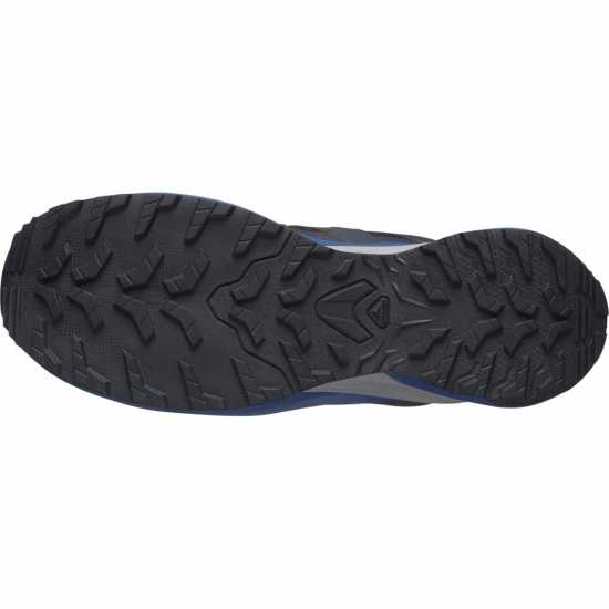 Salomon Examotion Gore-Tex Hiking Shoes Mens  Мъжки туристически обувки