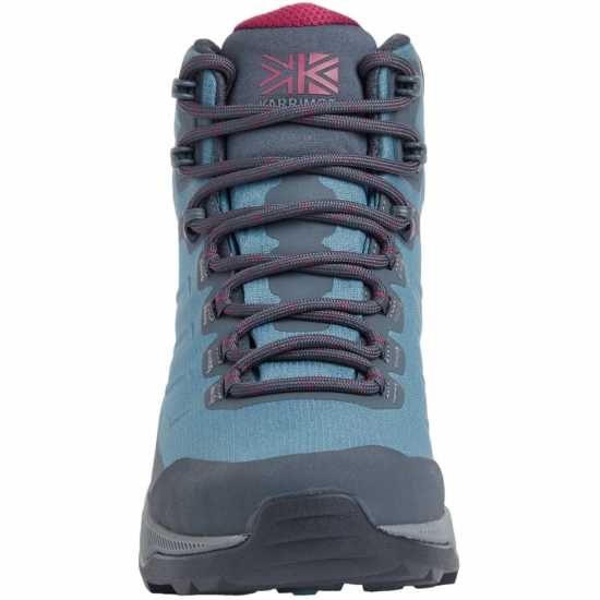 Karrimor Falcon Waterproof Hiking Boots  