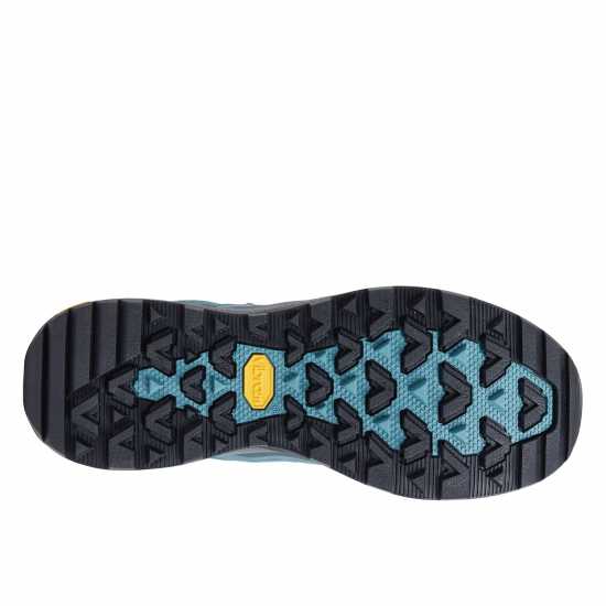 Karrimor Falcon Waterproof Hiking Boots  