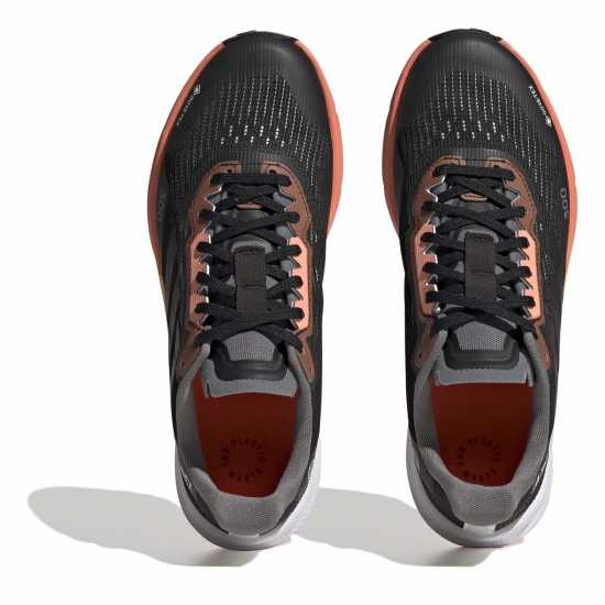 Adidas Terrex Agravic Flow Waterproof Hiking Shoes Adidas Terrex Agravic Flow Waterproof Hiking Shoes