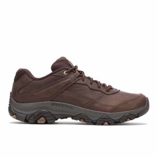 Merrell Moab Adv 3 Sn64  