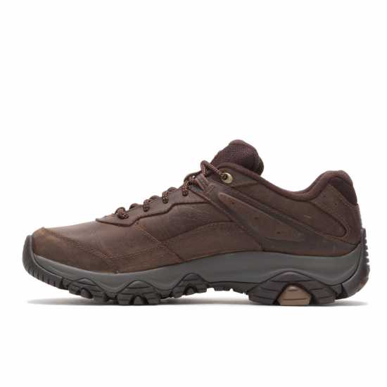 Merrell Moab Adv 3 Sn64  