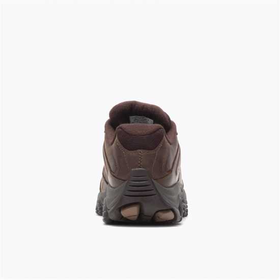 Merrell Moab Adv 3 Sn64  