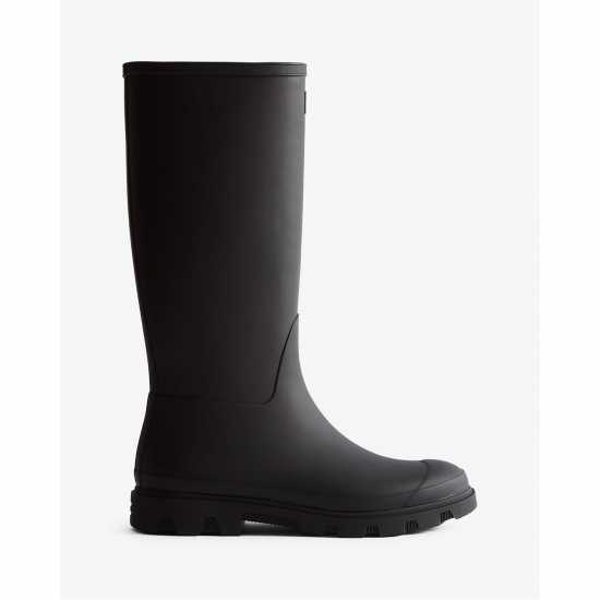 Hunter Високи Гумени Ботуши Women's Downpour Tall Wellingtons Hunter Високи Гумени Ботуши Women's Downpour Tall Wellingtons